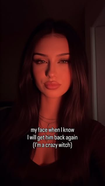 UGC video thumbnail
