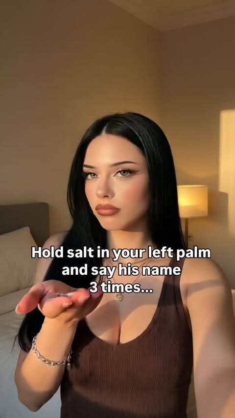 UGC video thumbnail