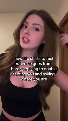 UGC video thumbnail