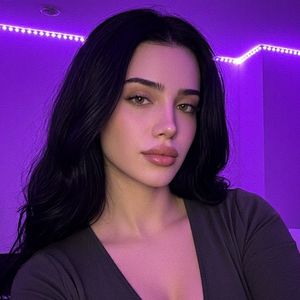 @dreamsofsarah