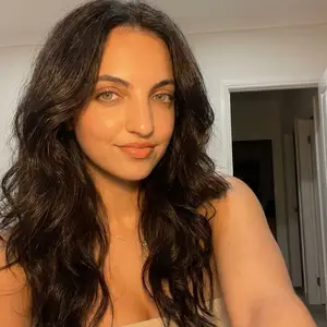 @manifestwithtara