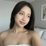 @secretswithlilly